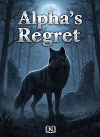 Alpha's Regret