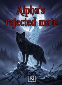 Alpha's rejected mate