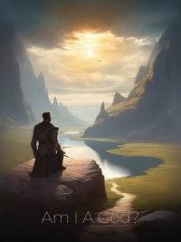 Am I A God?