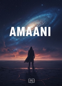AMAANI