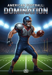 American Football: Domination