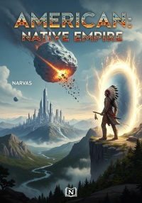 American: Native Empire