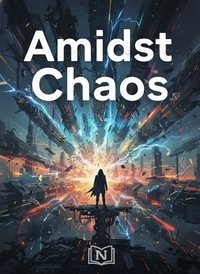 Amidst Chaos