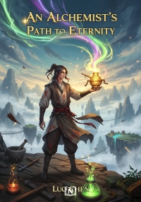 An Alchemist's Path to Eternity