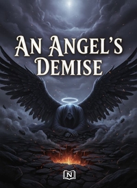 An Angel's Demise