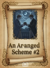 An Arranged Scheme #2