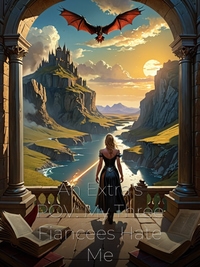 An Extra's POV: My Three Fiancees Hate Me