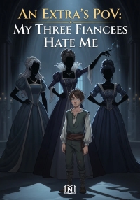 An Extra's POV: My Three Fiancees Hate Me