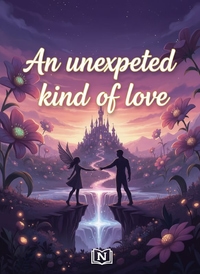 An unexpected kind of love