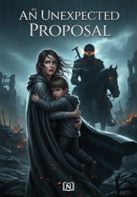 An Unexpected Proposal