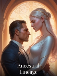 Ancestral Lineage