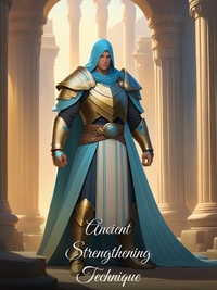 Ancient Strengthening Technique