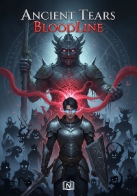 Ancient Tears BloodLine