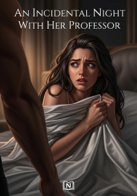 And Accidental Night With Her Professor