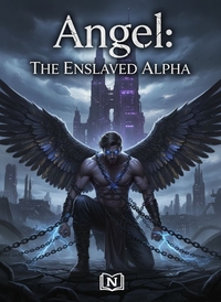 Angel: The Enslaved Alpha