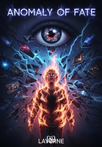 Anomaly of Fate