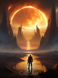 Apocalypse Circular