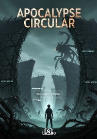 Apocalypse Circular