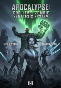 Apocalypse: God-level Zombie Synthesis System
