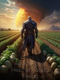 Apocalypse: Hero of Potato Fields