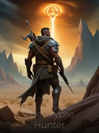 Apocalypse Hunter