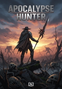 Apocalypse Hunter