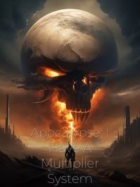 Apocalypse: I Have A Multiplier System