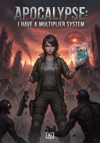 Apocalypse: I Have A Multiplier System