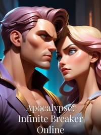 Apocalypse: Infinite Breaker Online