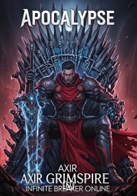 Apocalypse: Infinite Breaker Online
