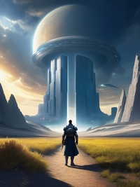 Apocalypse: Infinite Evolution Starts from Attribute Allocation