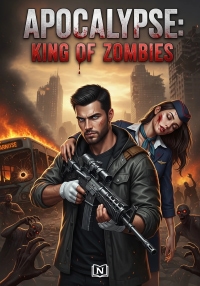 Apocalypse: King of Zombies