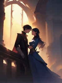 Apocalyptic Beastworld: A Farming Space Dimension to Another World