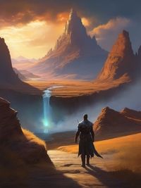 Apocalyptic Flood: Sexy Beauty Neighbor's Midnight Plea for Food Novel