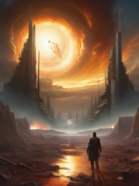 Apocalyptic Reincarnation: Start with a 30-million Bonus