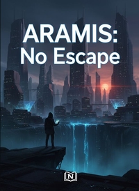 ARAMIS: No Escape