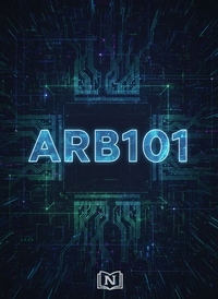 ARB101