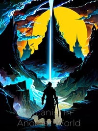 Arcanist In Another World