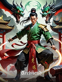 Archfiend