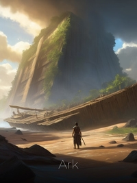 Ark