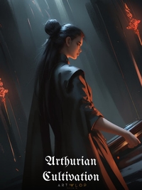 Arthurian Cultivation