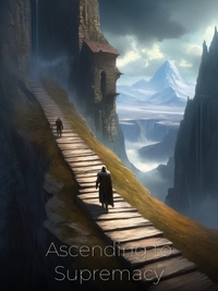 Ascending to Supremacy