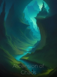 Ascension of Chaos