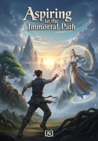 Aspiring to the Immortal Path