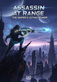 Assassin at Range: The Sniper’s Lethal Power