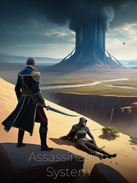 Assassination System