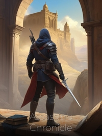 Assassin's Chronicle