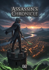 Assassin's Chronicle