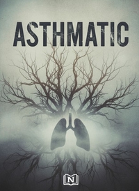 ASTHMATIC