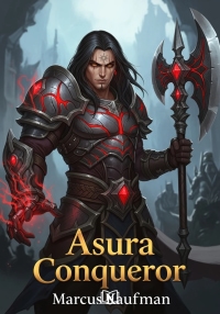 Asura Conqueror